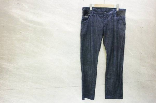 トレファクスタイル町田成瀬店ブログ画像１