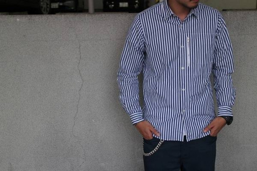 トレファクスタイル町田成瀬店ブログ画像1