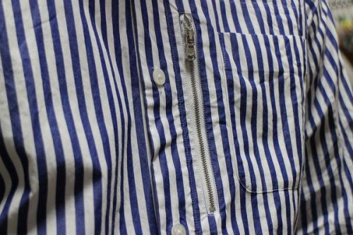 トレファクスタイル町田成瀬店ブログ画像2