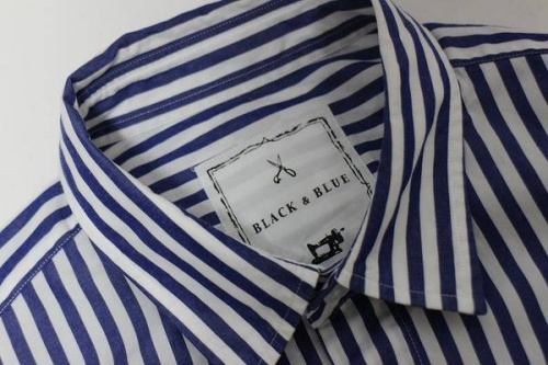 トレファクスタイル町田成瀬店ブログ画像3