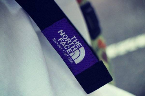 デイパックのアウトドア