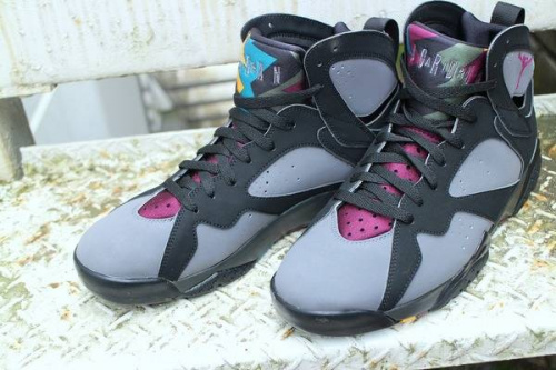 トレファクスタイル町田成瀬店ブログ画像１