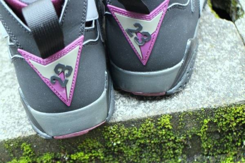 トレファクスタイル町田成瀬店ブログ画像２