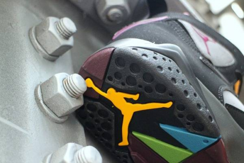 トレファクスタイル町田成瀬店ブログ画像３