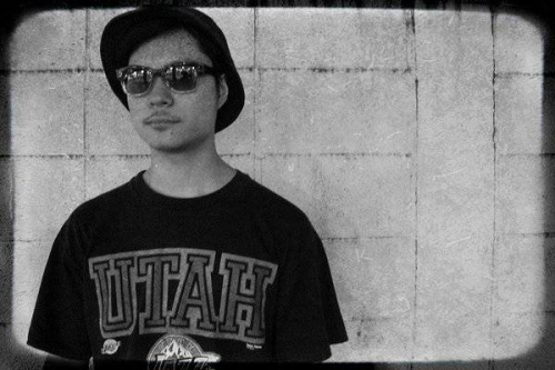 オリバーピープルズのサングラス