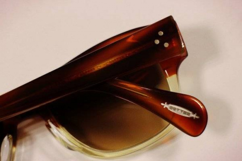 町田古着の町田買取