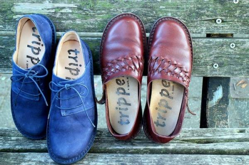 トリッペンのTrippen