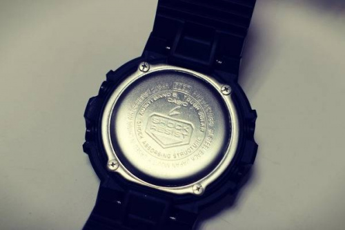 腕時計のウォッチ