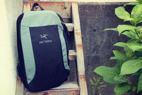 トレファクスタイル町田成瀬店ブログ画像１