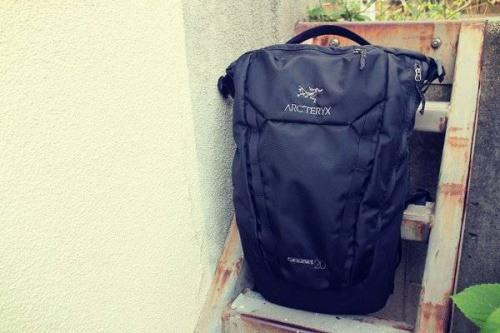 トレファクスタイル町田成瀬店ブログ画像２