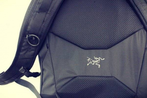 トレファクスタイル町田成瀬店ブログ画像３