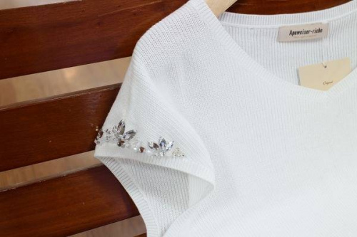 Apuweiser-richeのアプワイザーリッシェ