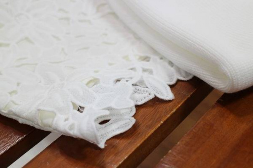 アプワイザーリッシェのセットアップ