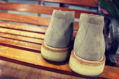 トレファクスタイル町田成瀬店ブログ画像2