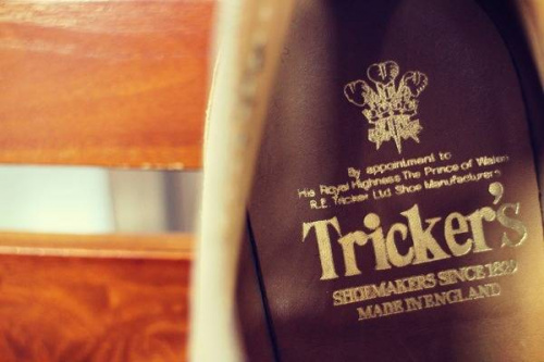 トレファクスタイル町田成瀬店ブログ画像3