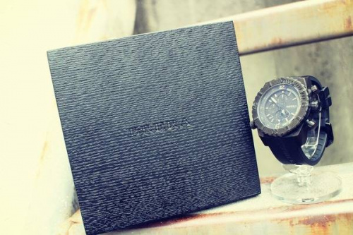 BRERAのBRERA OROLOGI