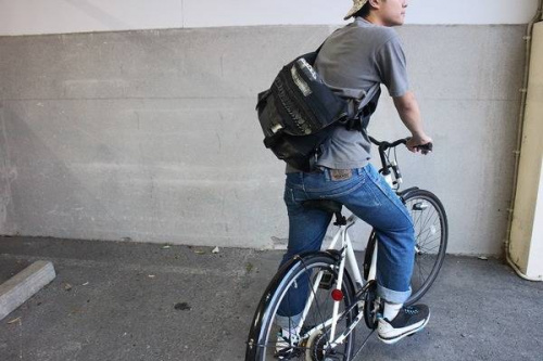 ロリンザのキースアンドトーマス