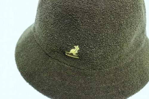 ハットの町田ルミネ