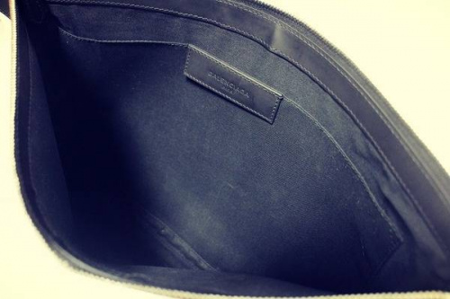 町田古着の古着買取