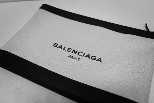 クラッチバッグの町田古着