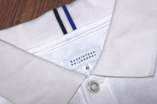 ポールスミスの町田古着