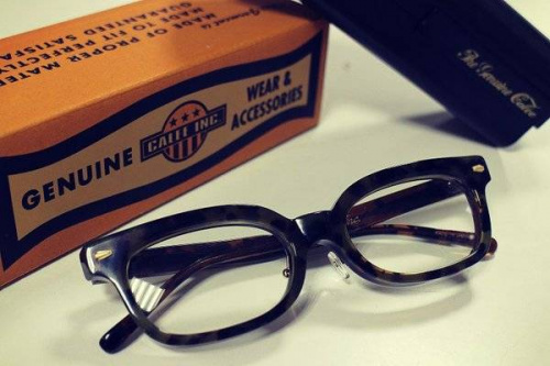 トレファクスタイル町田成瀬店ブログ画像１