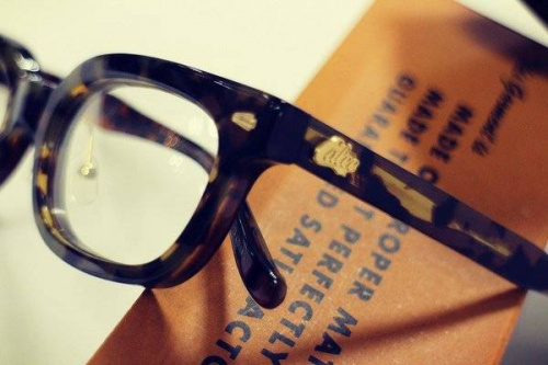 トレファクスタイル町田成瀬店ブログ画像２