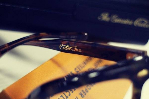 トレファクスタイル町田成瀬店ブログ画像３