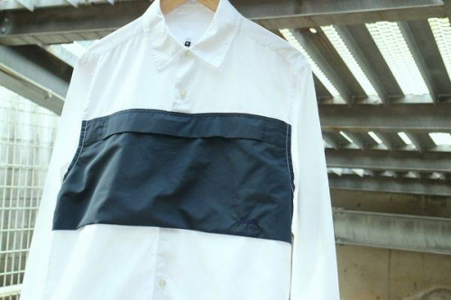 GANRYUのガンリュウ