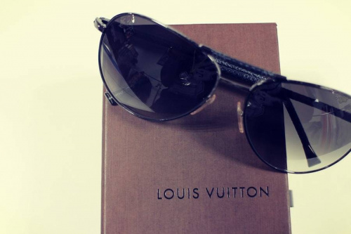 トレファクスタイル町田成瀬店ブログ画像１