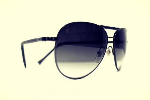 トレファクスタイル町田成瀬店ブログ画像２