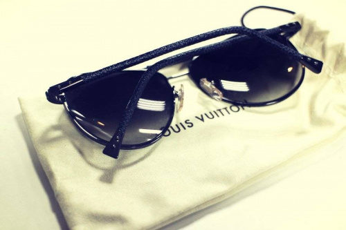 トレファクスタイル町田成瀬店ブログ画像３