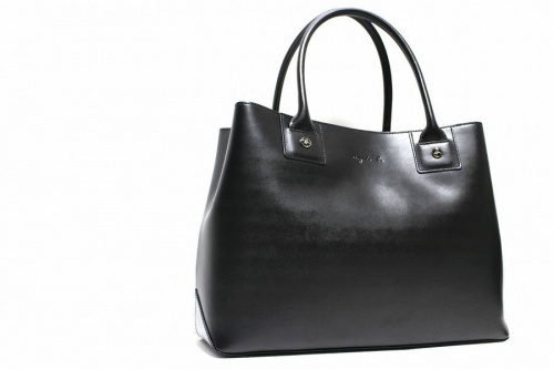 トレファクスタイル町田成瀬店ブログ画像２