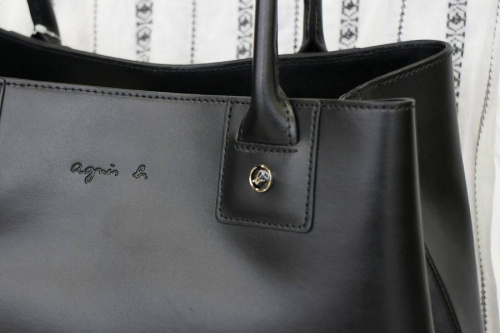 レザーバッグの町田買取