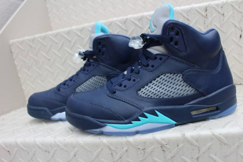 トレファクスタイル町田成瀬店ブログ画像１