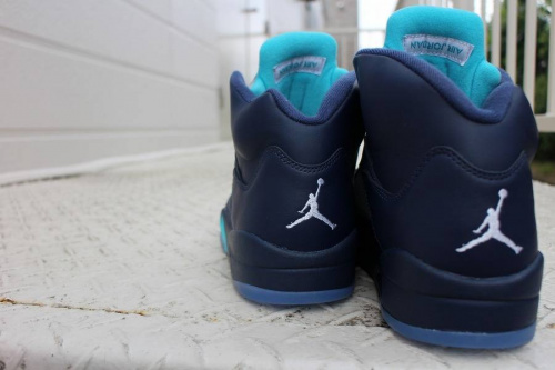 トレファクスタイル町田成瀬店ブログ画像２