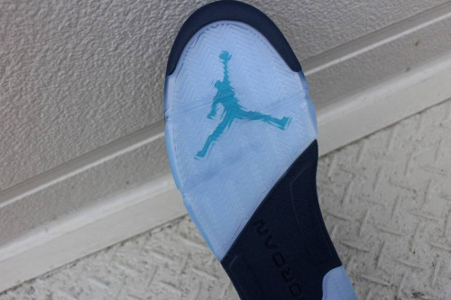 トレファクスタイル町田成瀬店ブログ画像３