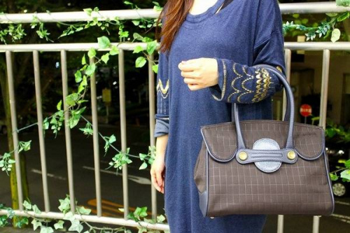 TOFF＆LOADSTONEのトフ アンド ロードストーン