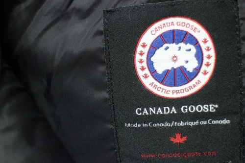 町田古着の町田買取