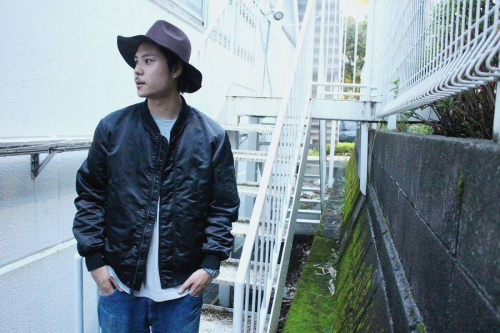 トレファクスタイル町田成瀬店ブログ画像１