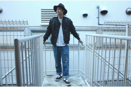 トレファクスタイル町田成瀬店ブログ画像２