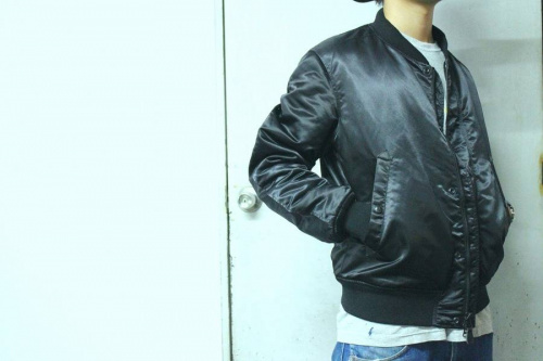 トレファクスタイル町田成瀬店ブログ画像３