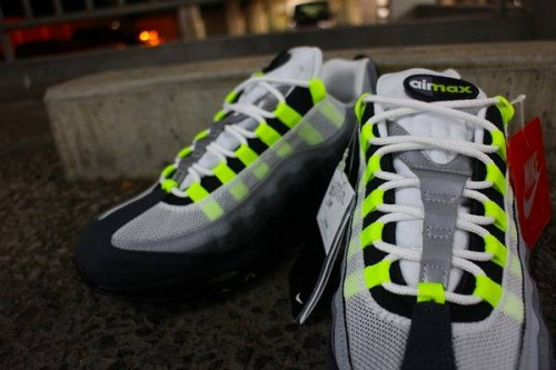 トレファクスタイル町田成瀬店ブログ画像１