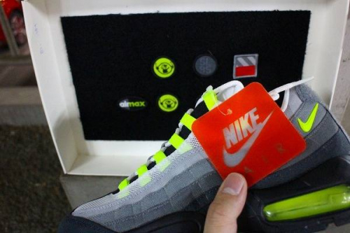 トレファクスタイル町田成瀬店ブログ画像２