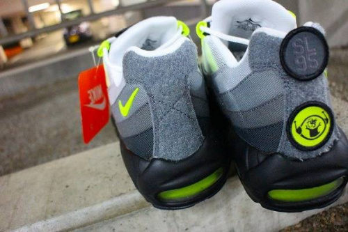 トレファクスタイル町田成瀬店ブログ画像３