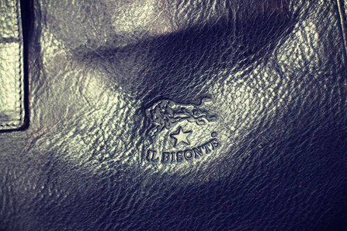 メンズバッグの町田古着