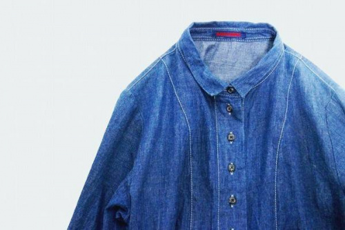 TIGRE BROCANTEのティグルブロカンテ