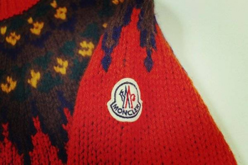 ローゲージの町田古着