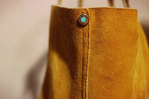 リバーシブルの町田中古