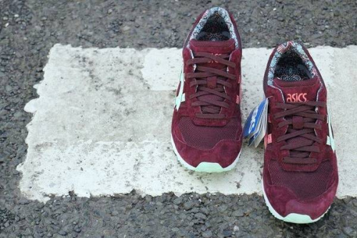 オーバーキルの町田古着